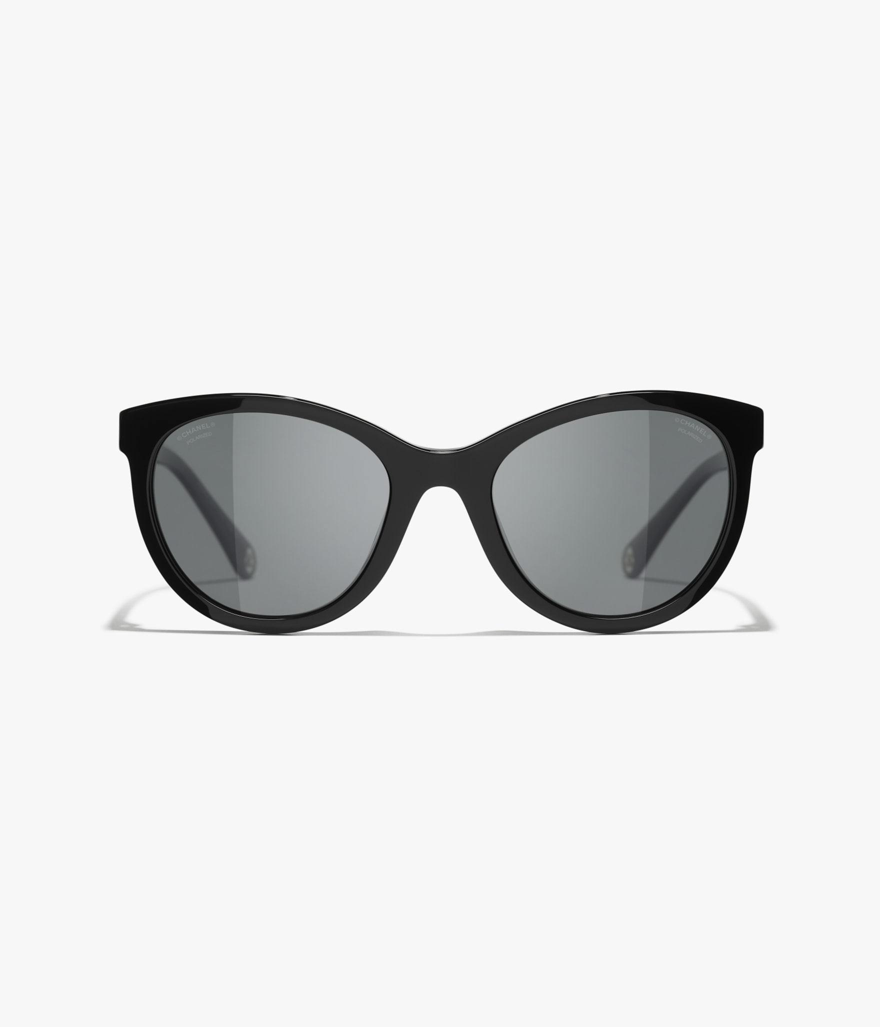 Pantos Sunglasses