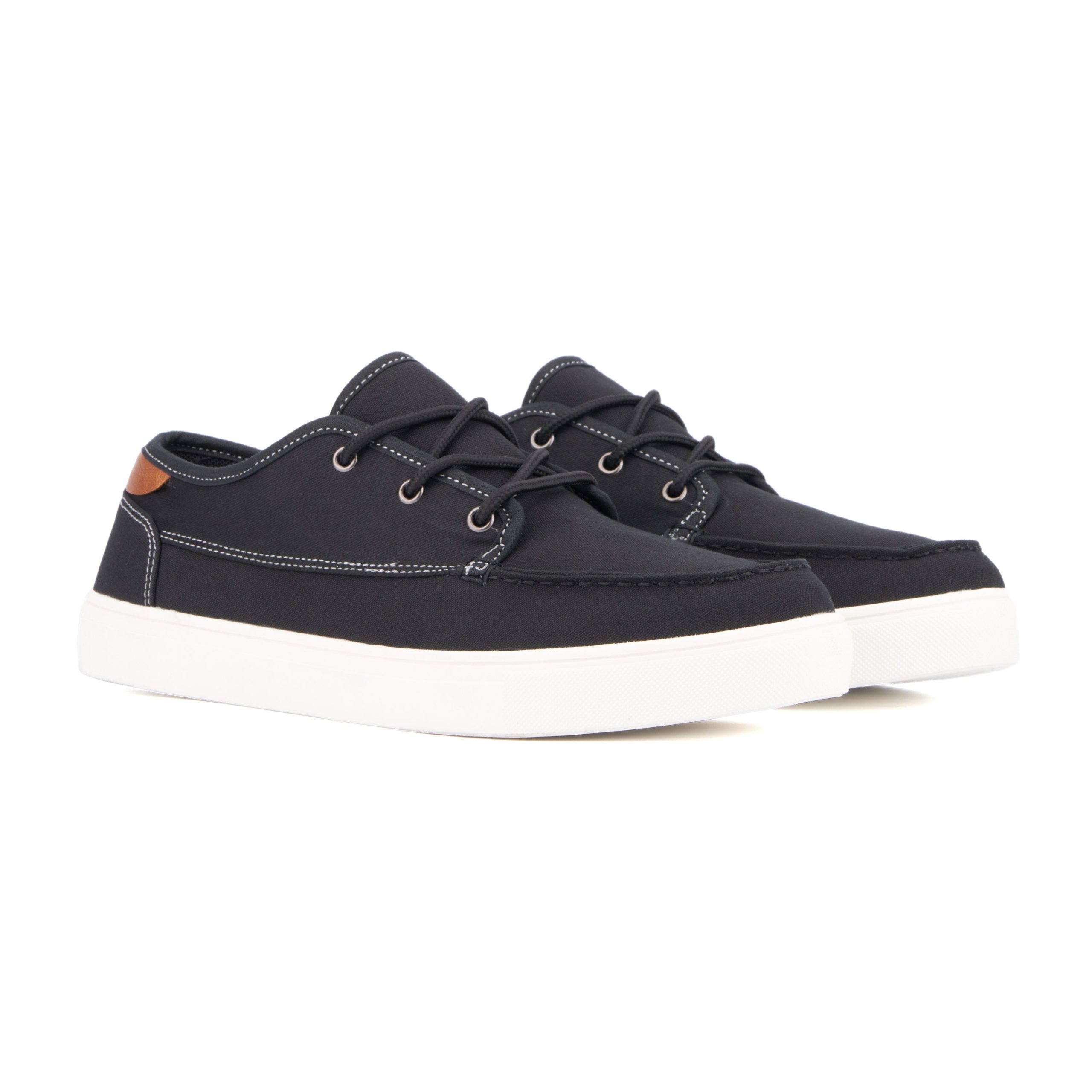 Men’s Hollis Dress Casual Boat Shoes
