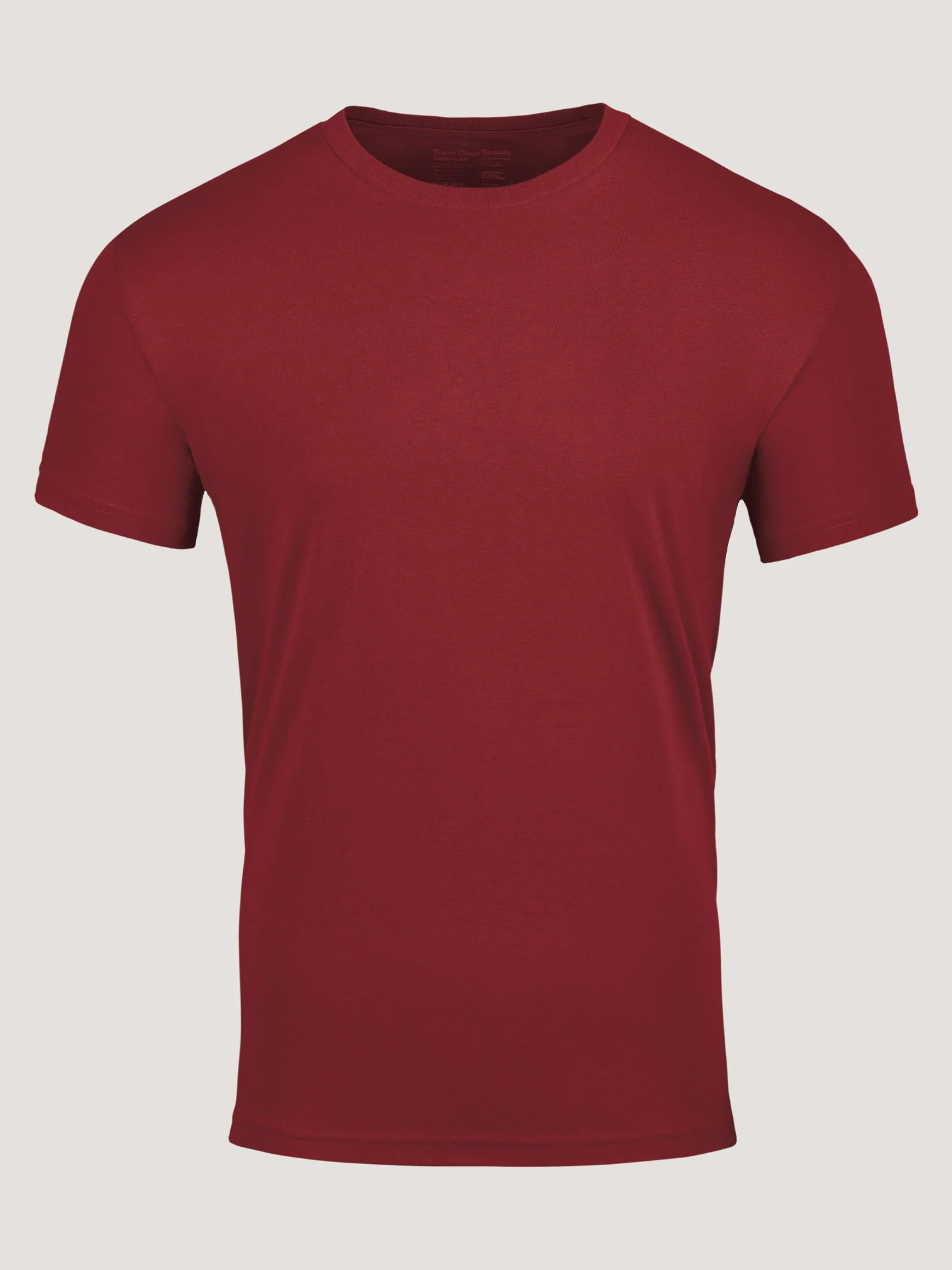 Chili Crew Neck