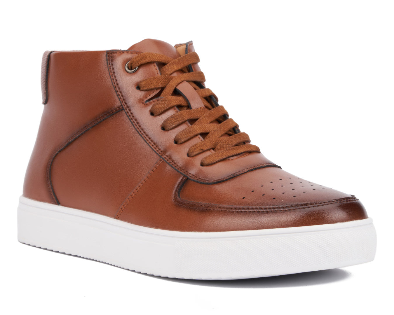 Men’s Byron Chukka Boot