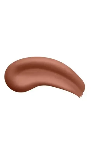 L'Oréal Paris Les Chocolats Ultra Matte Liquid Lipstick - 844 Sweet Tooth