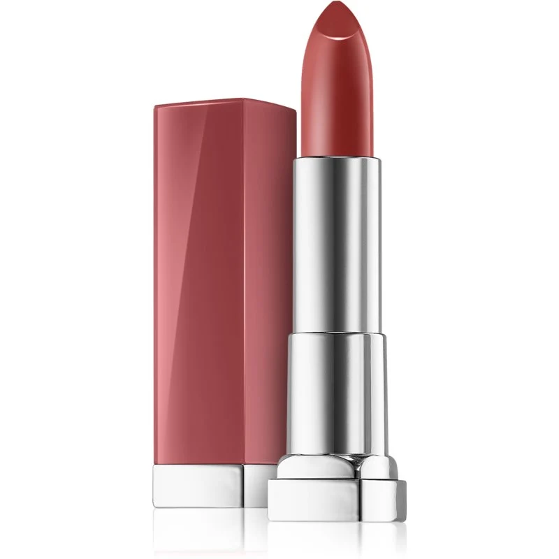 Maybelline Color Sensational Made For You Lipstick 373 - Mauve For Me