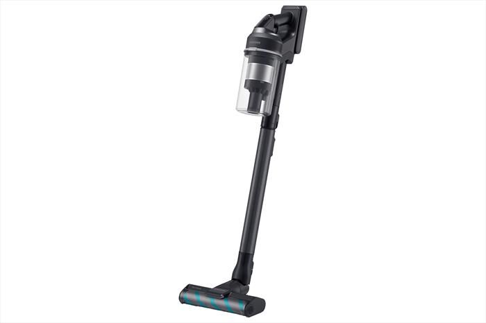 SAMSUNG - Scopa elettrica JET 95 COMPLETE EXTRA VS20C9554TK-SATIN BLACK