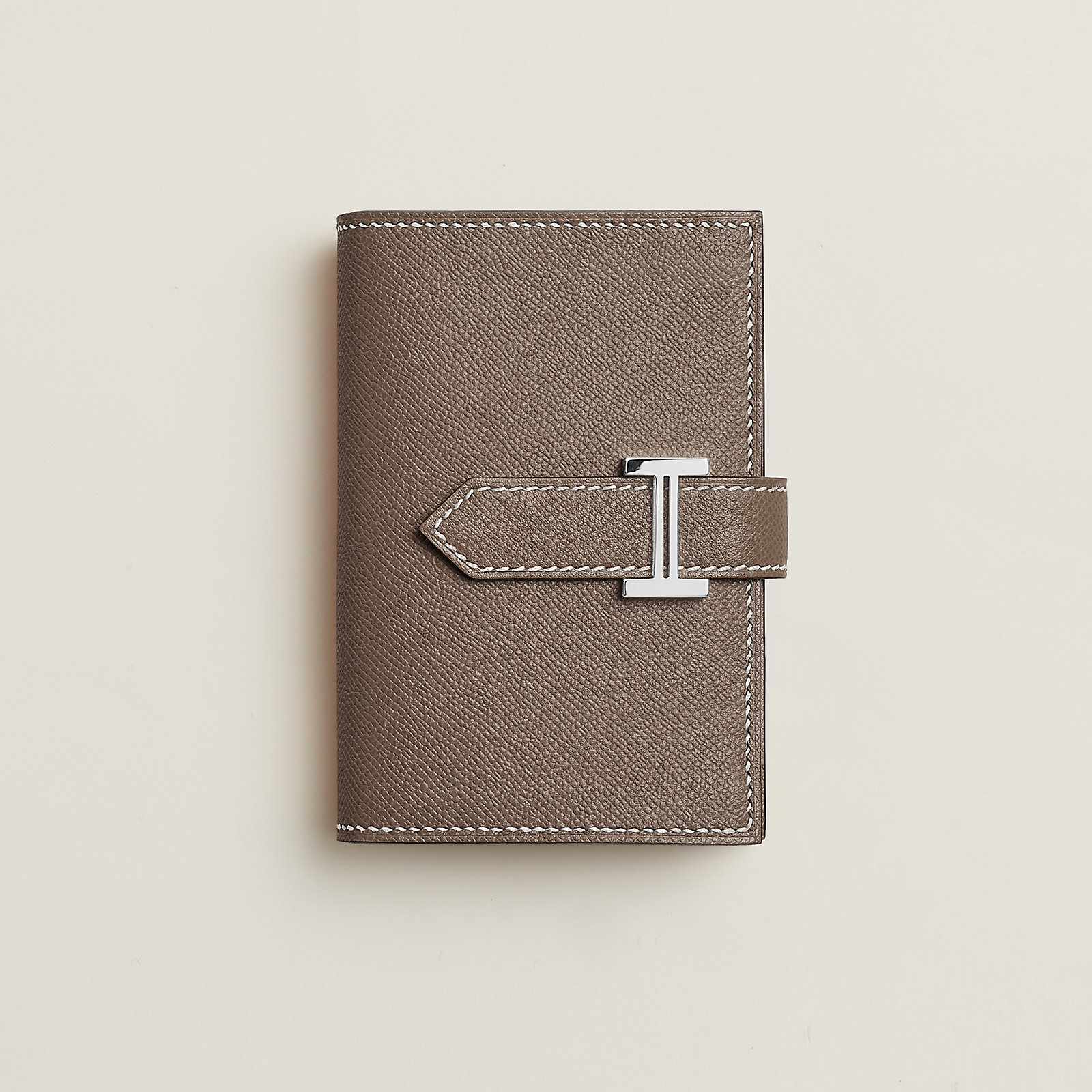 Bearn mini wallet