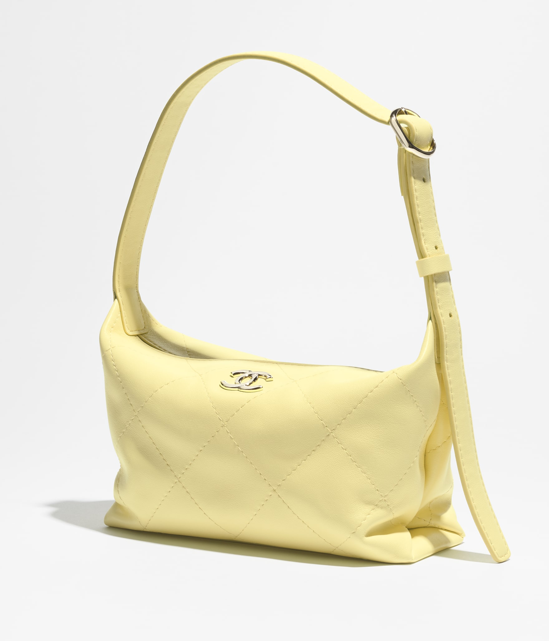 Large Hobo Bag