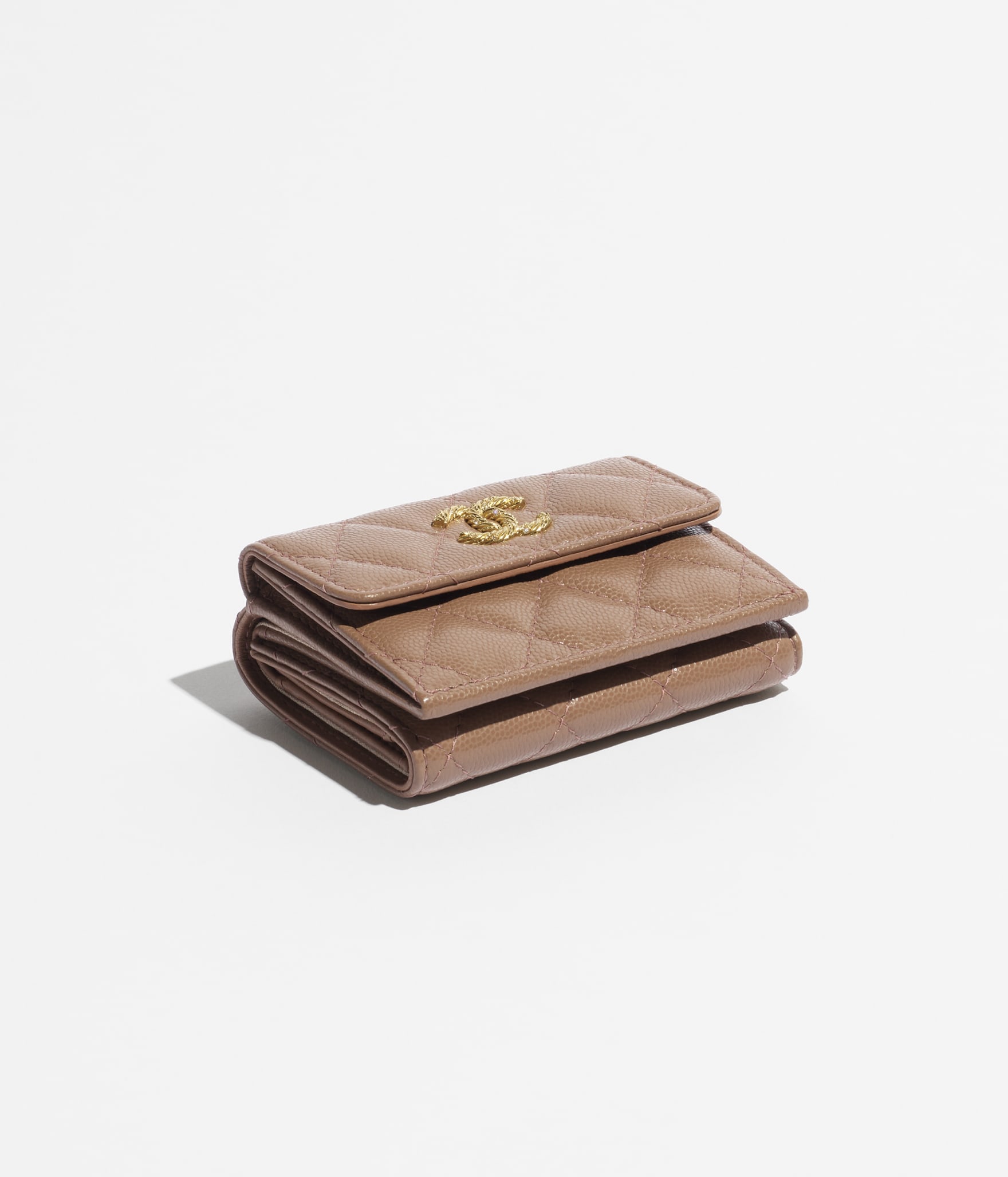Small Wallet
