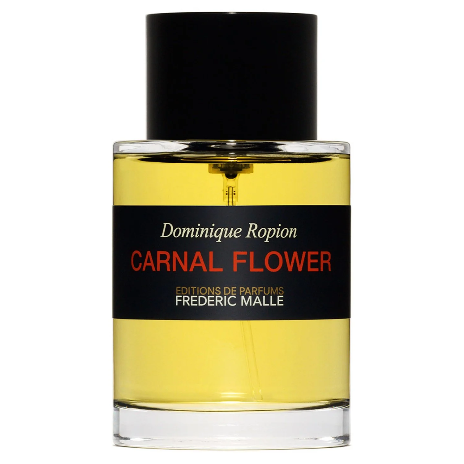 Carnal Flower Eau de Parfum