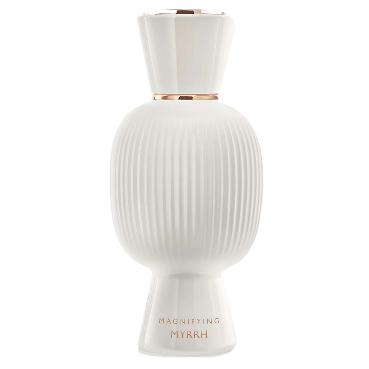 Bvlgari Allegra Magnifying Myrrh EDP