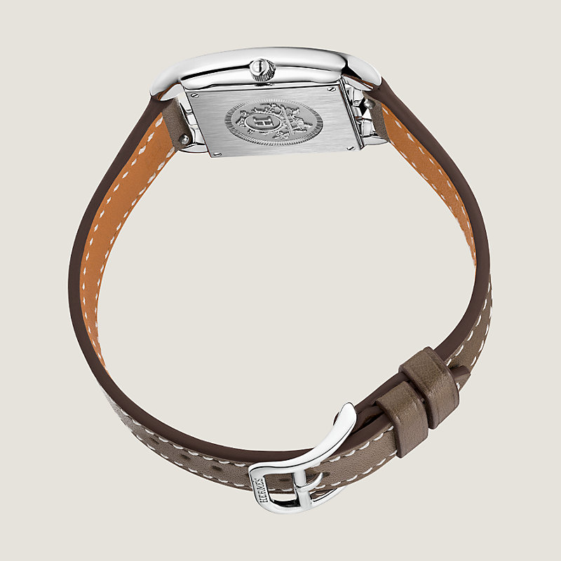 Cape Cod watch, Small model, 31 mm