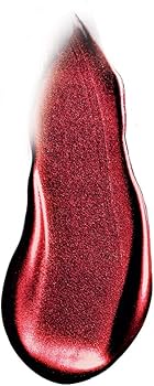 Maybelline Metallic Foil Lipstick - 105 Scorpion