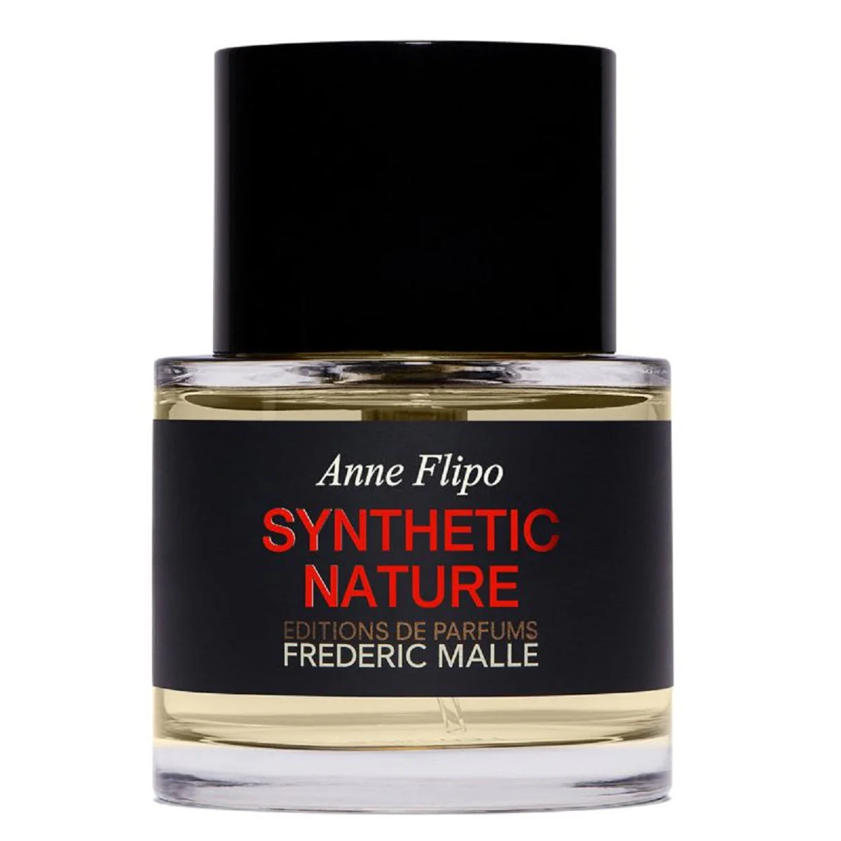 Synthetic Nature Eau de Parfum