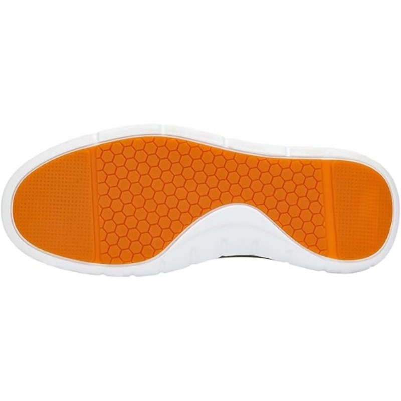 Men's Fashion Dress Shoes