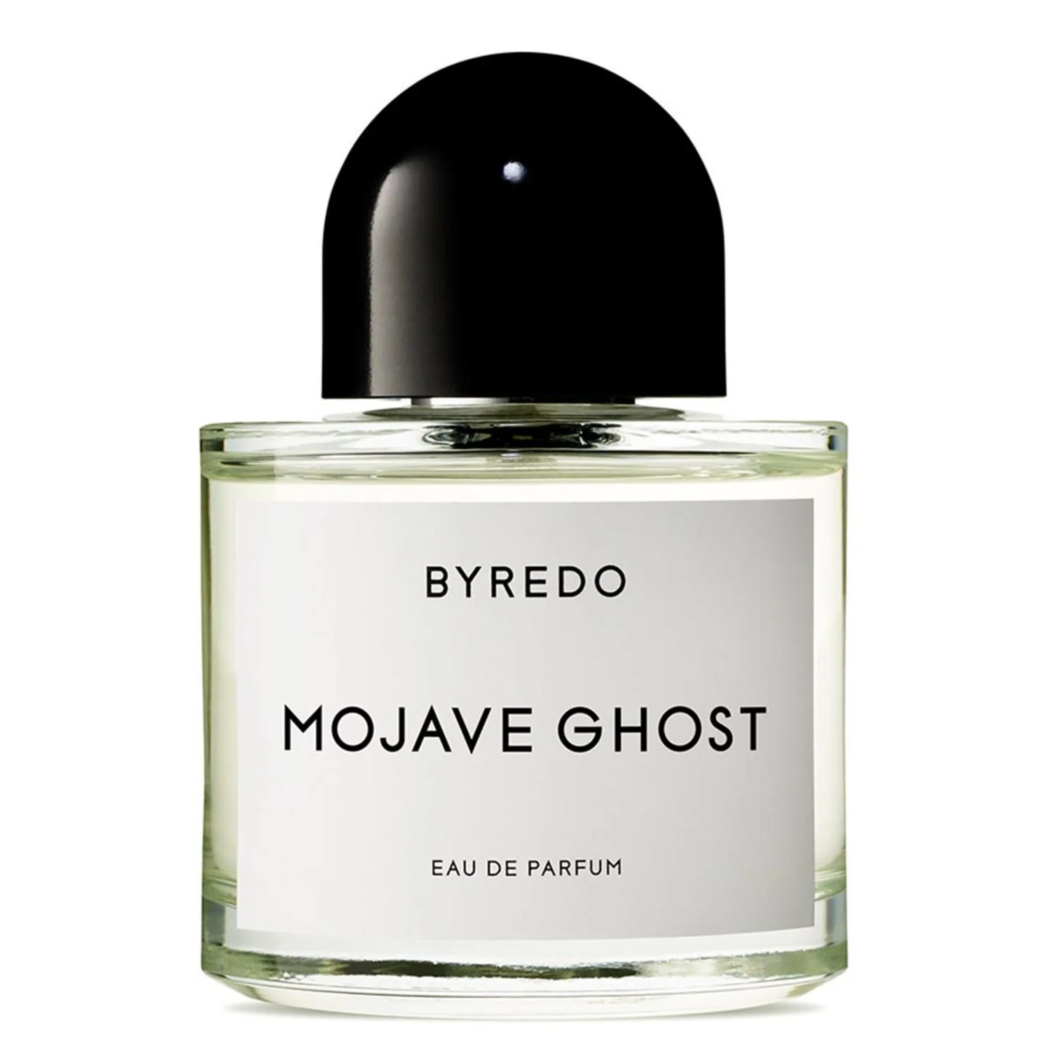 Mojave Ghost Eau de Parfum