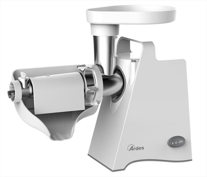 Home & Kitchen > Kitchen & Dining > Small Kitchen Appliances > Food Processors