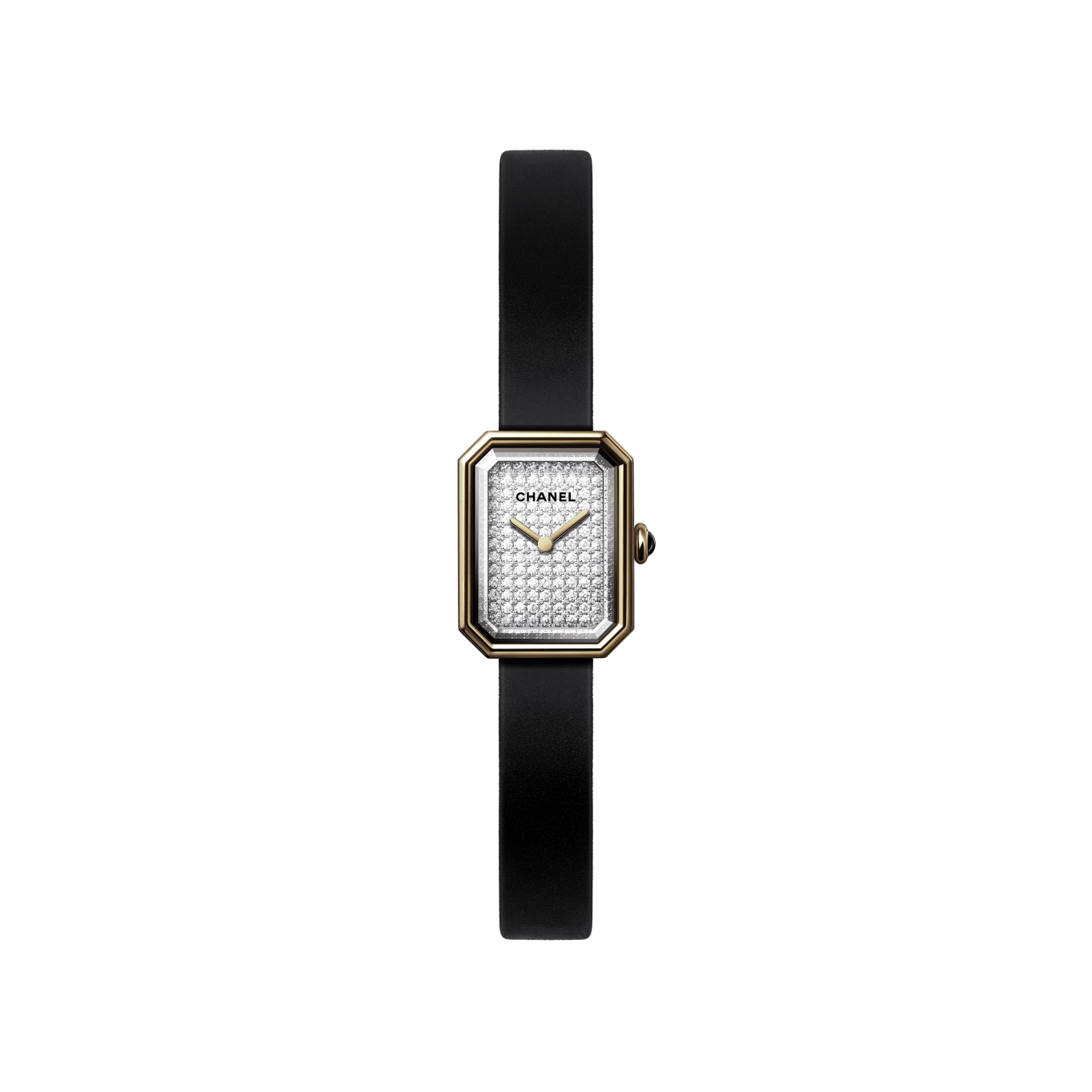 Première Ribbon Watch