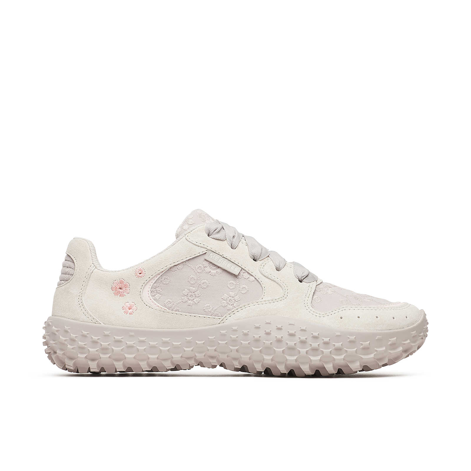 Women's Wrapt Sneaker Allure