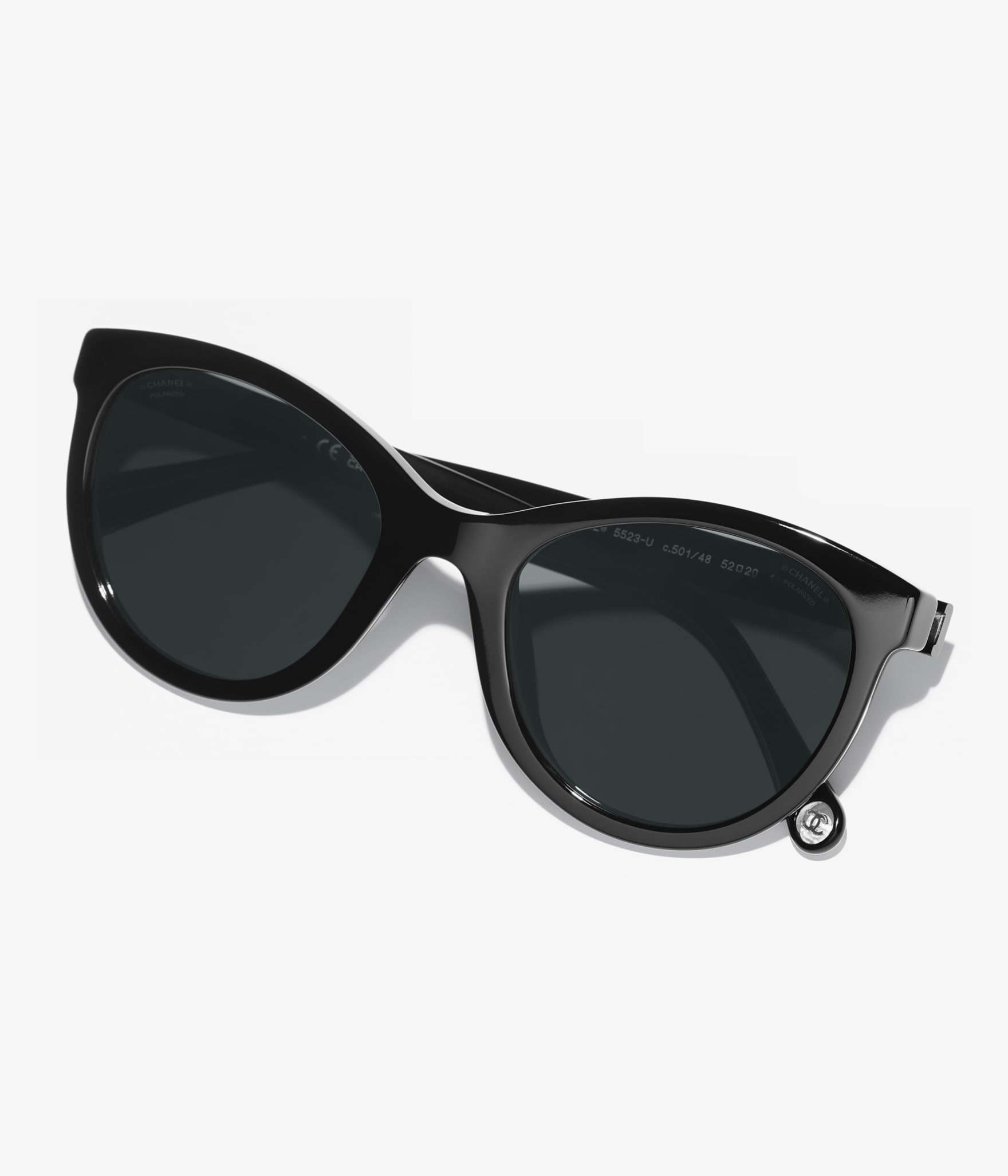 Pantos Sunglasses