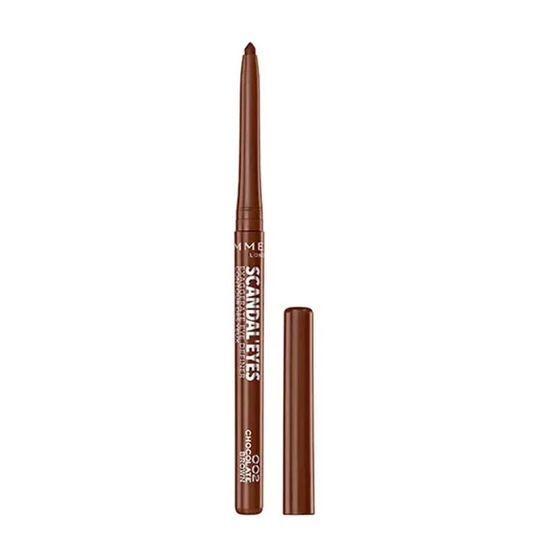 Eyeliner