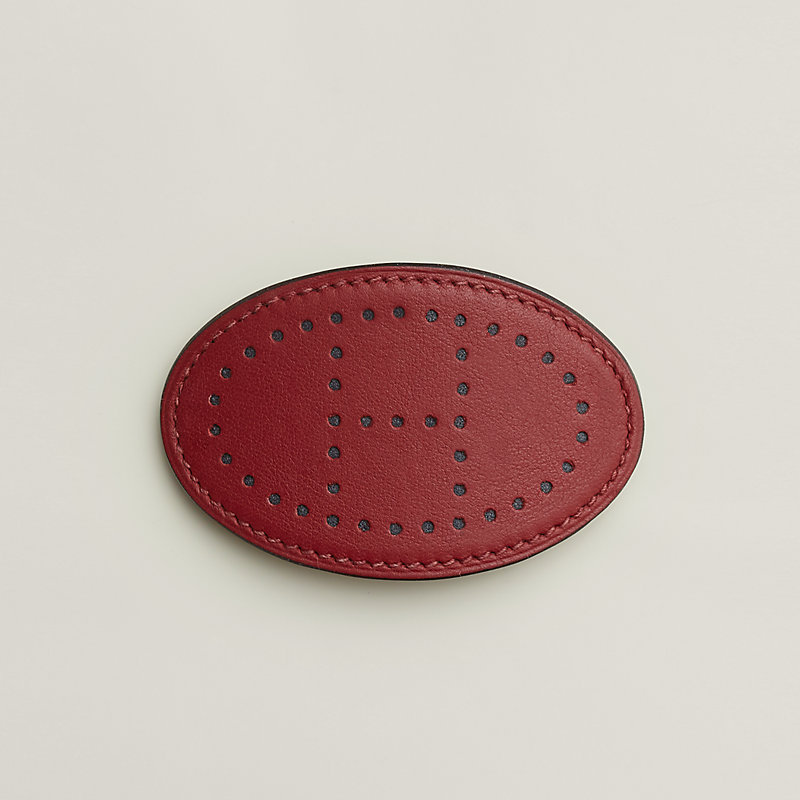 Evelyne PM hair clip