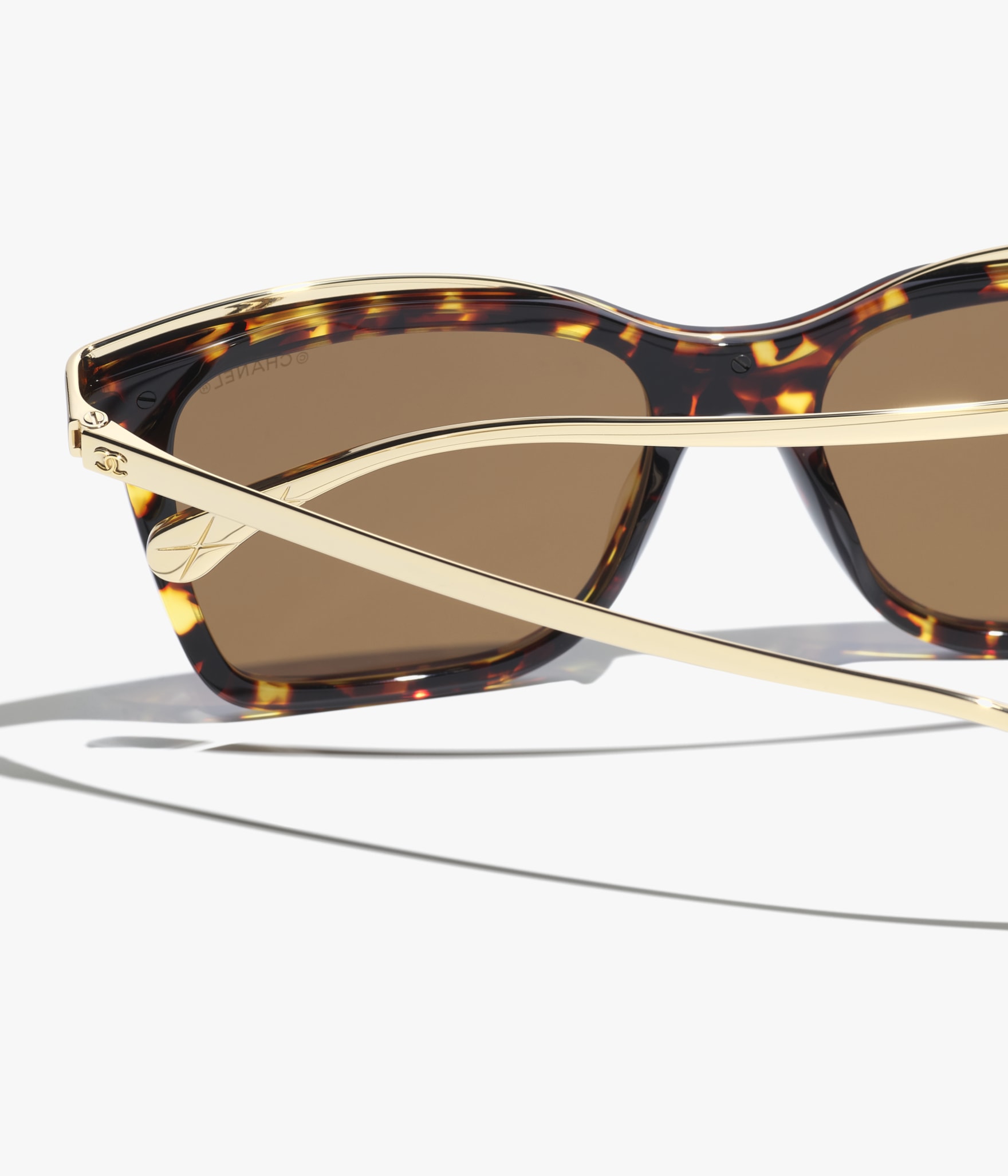 Butterfly Sunglasses