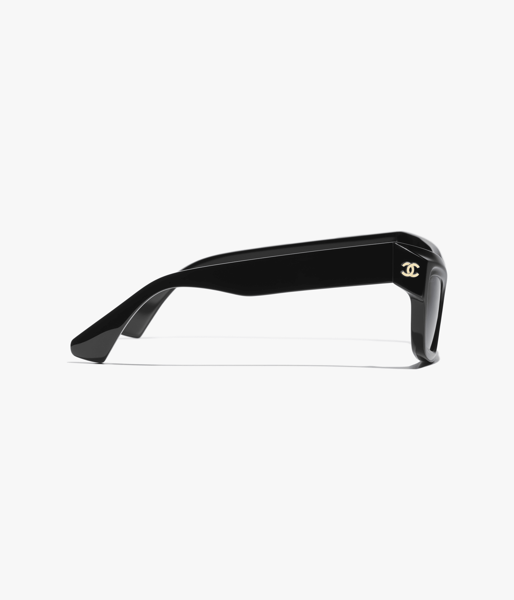 Cat Eye Sunglasses