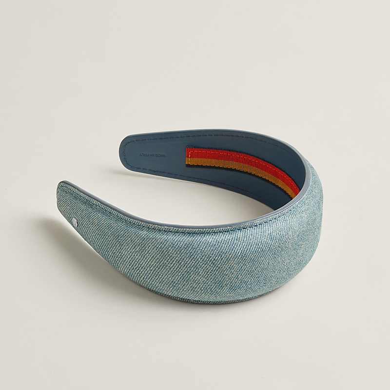 Katia Twill headband