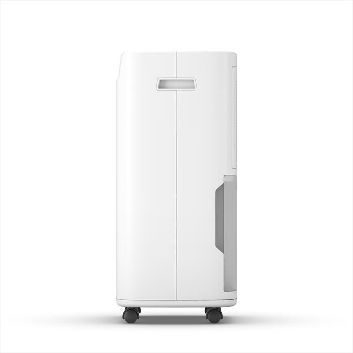 OLIMPIA SPLENDID - AQUARIA S1 10 P