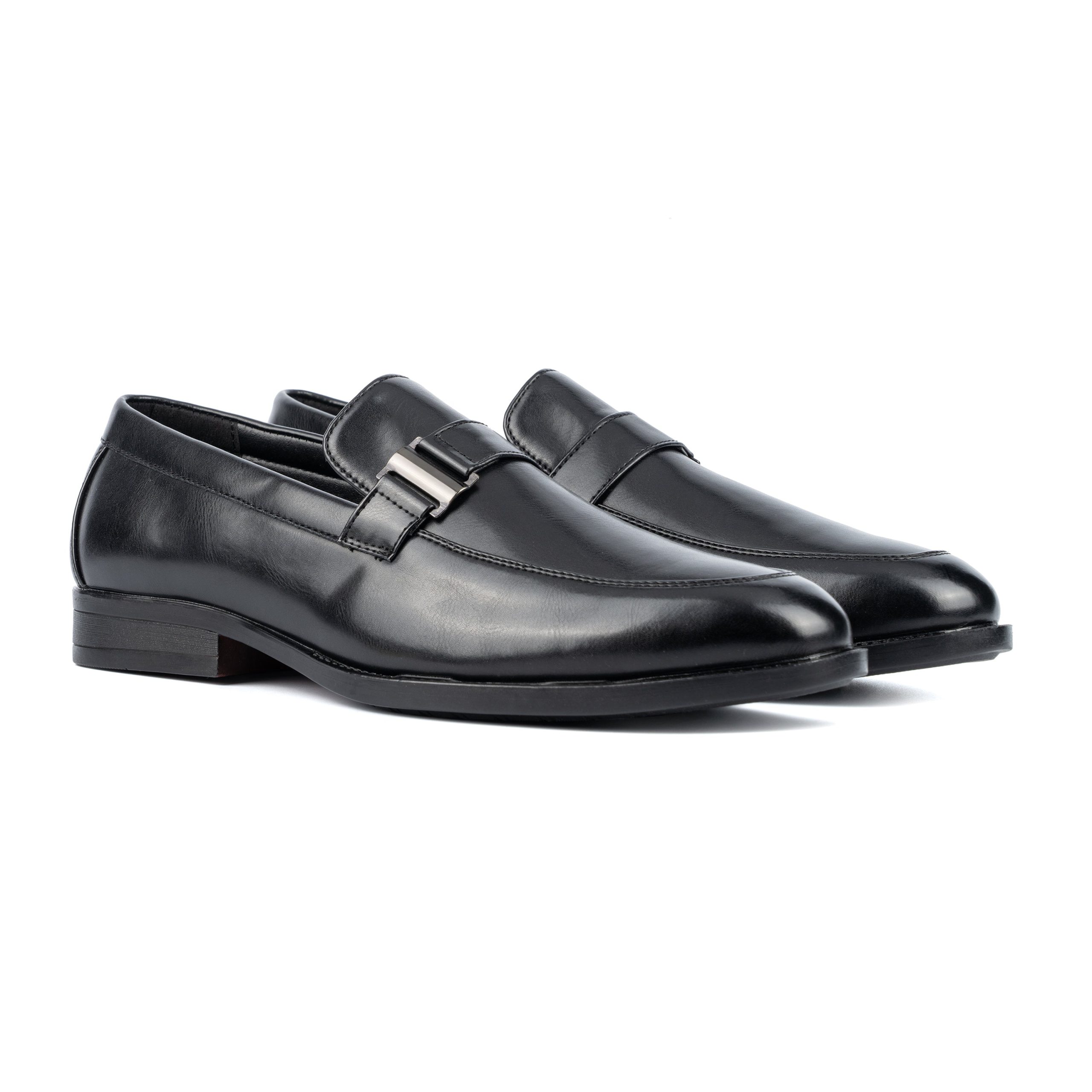 Men’s Blaze Dress Shoe