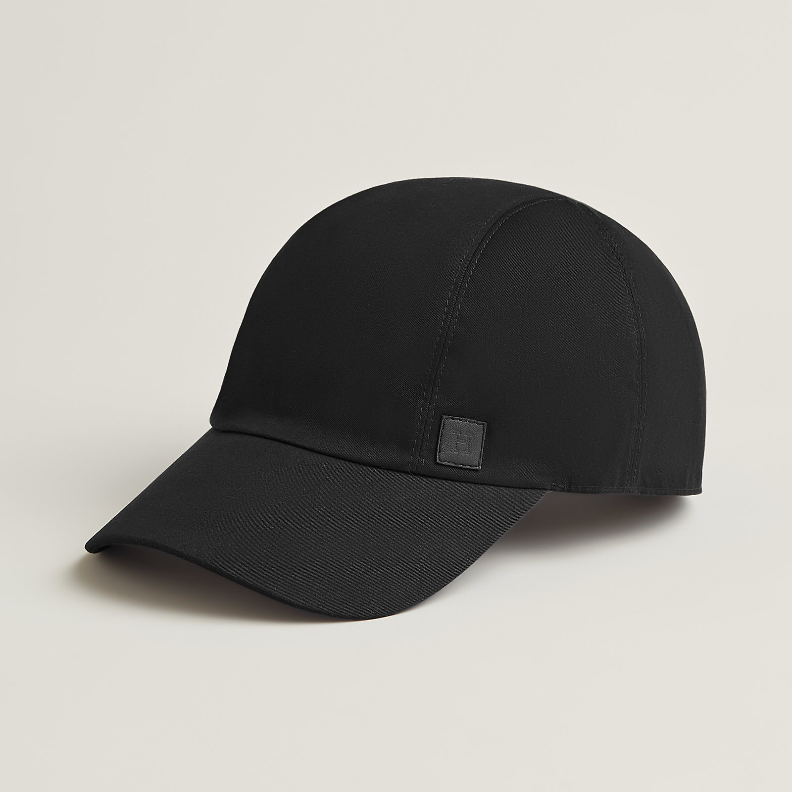 Miles Jacron H cap