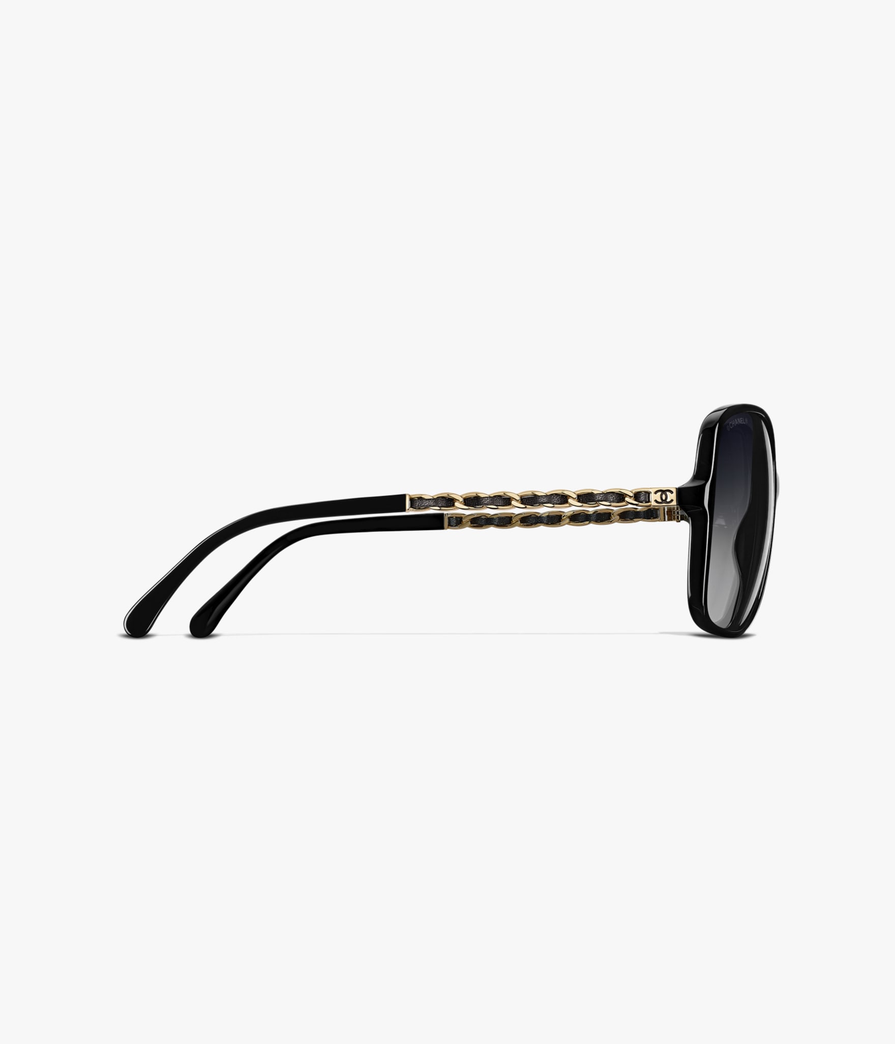 Square Sunglasses