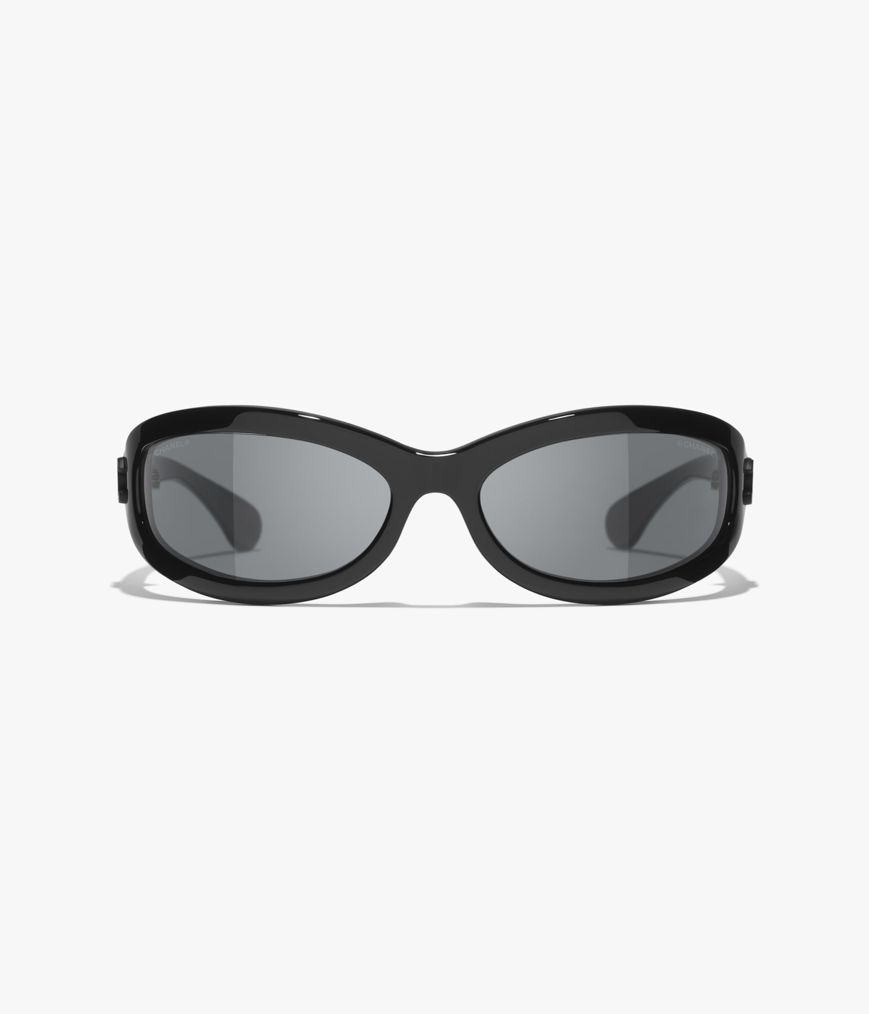 Shield Sunglasses