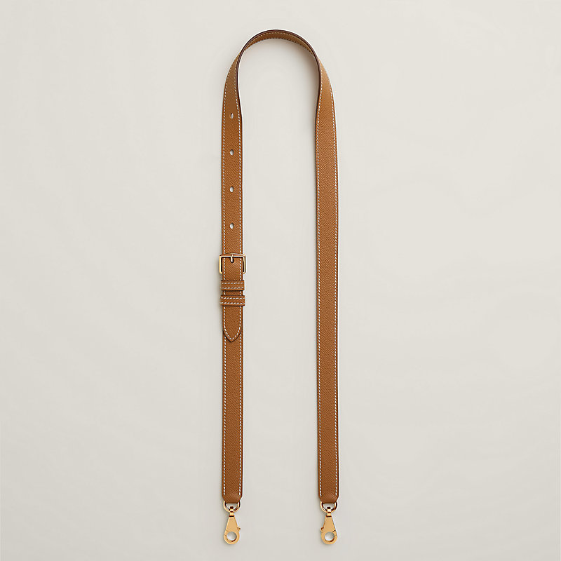 A-Strap 20 mm bag strap