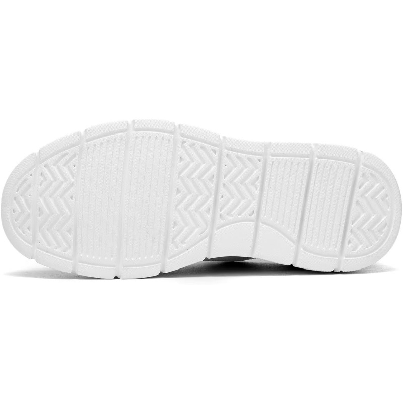 Men's Mesh Sneakers