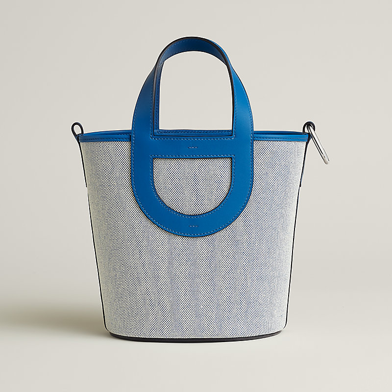 Hermès In-the-Loop 18 bag