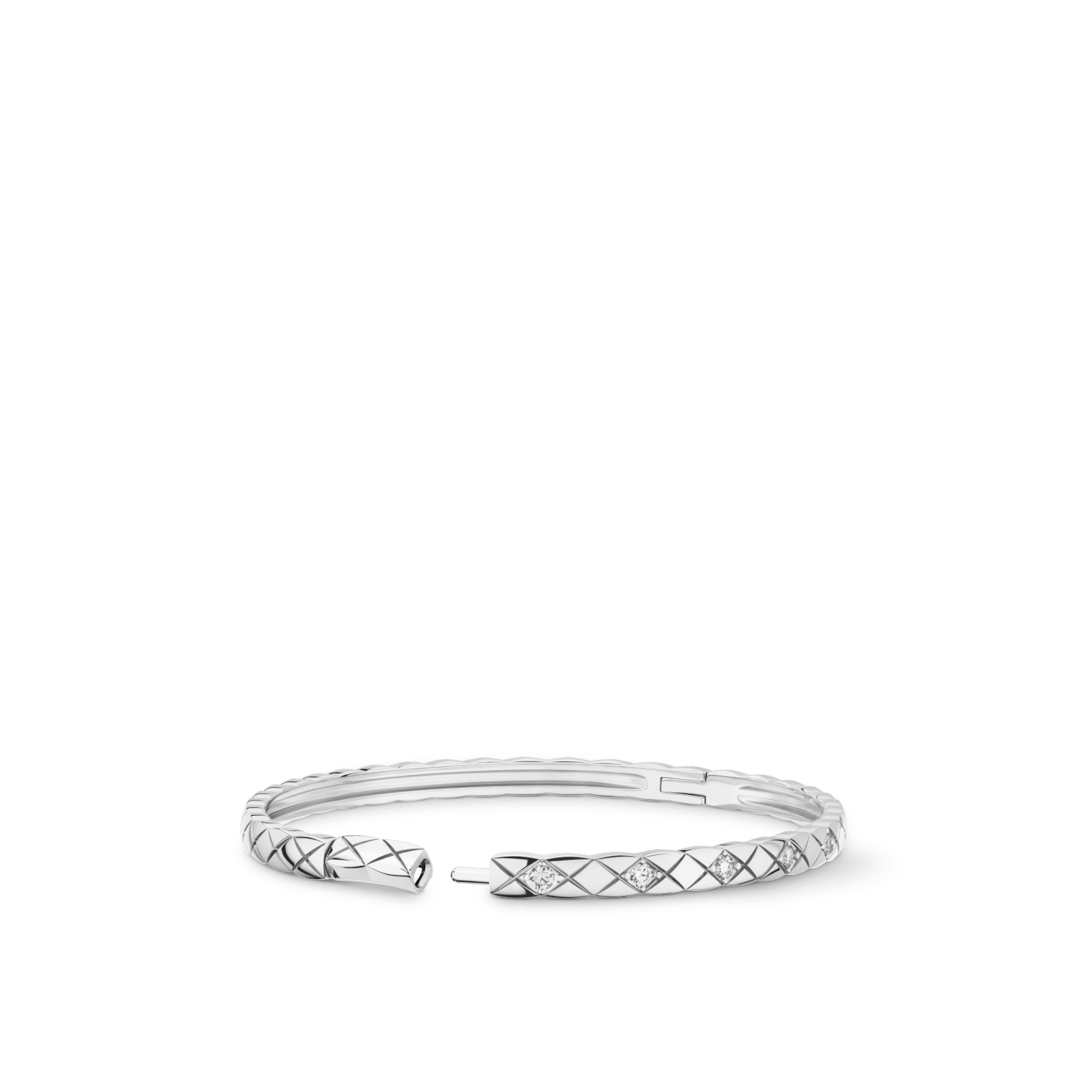 Coco Crush bracelet