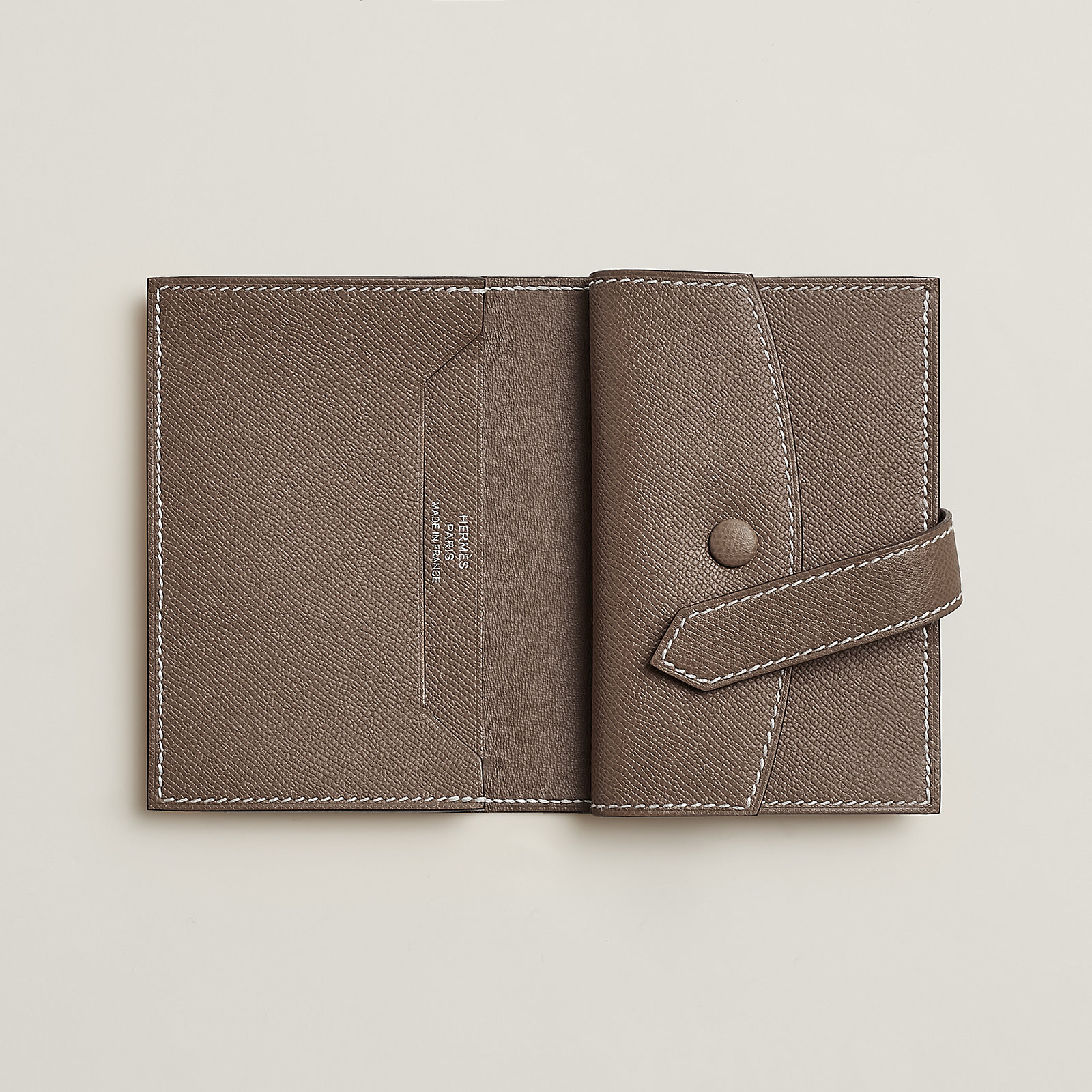 Bearn mini wallet