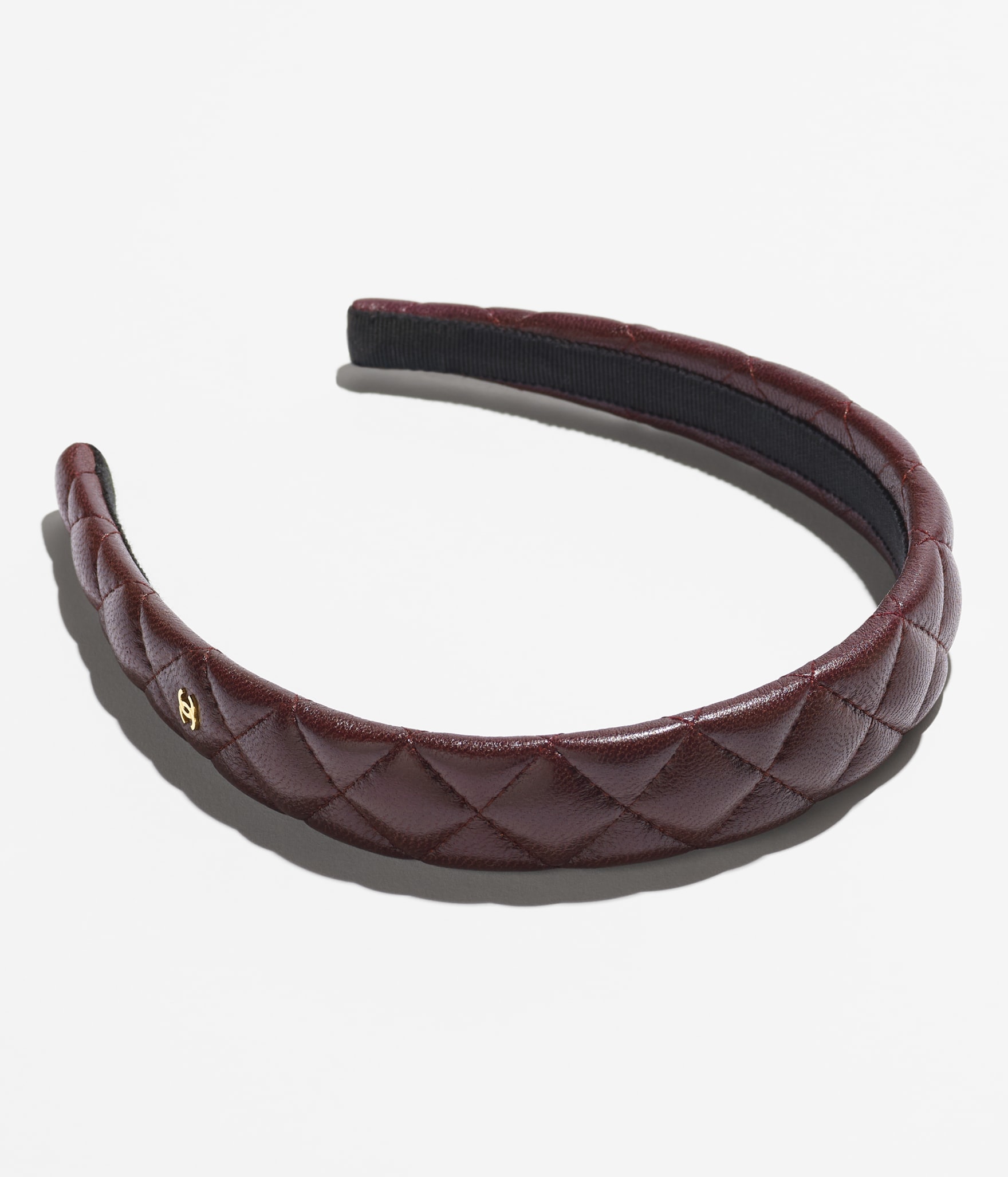 Headband
