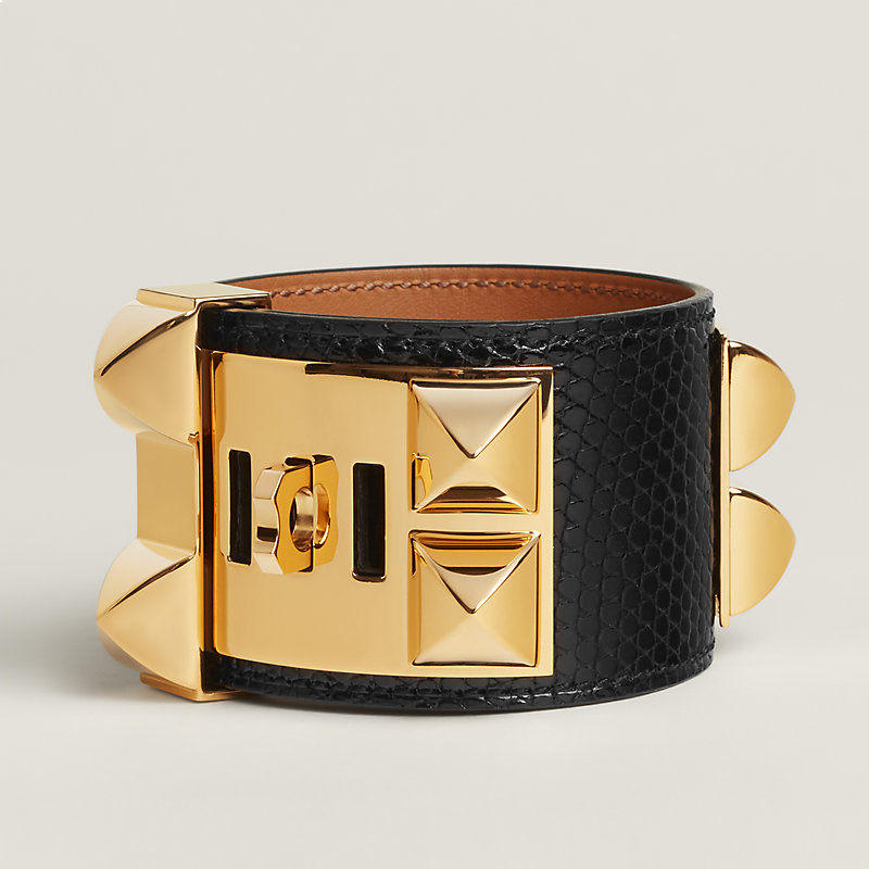 Collier de Chien bracelet