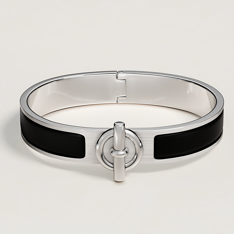 Clic Glenan bracelet