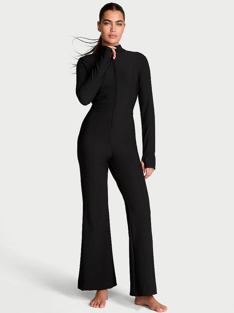 VSX VSX LUXRib One-Piece