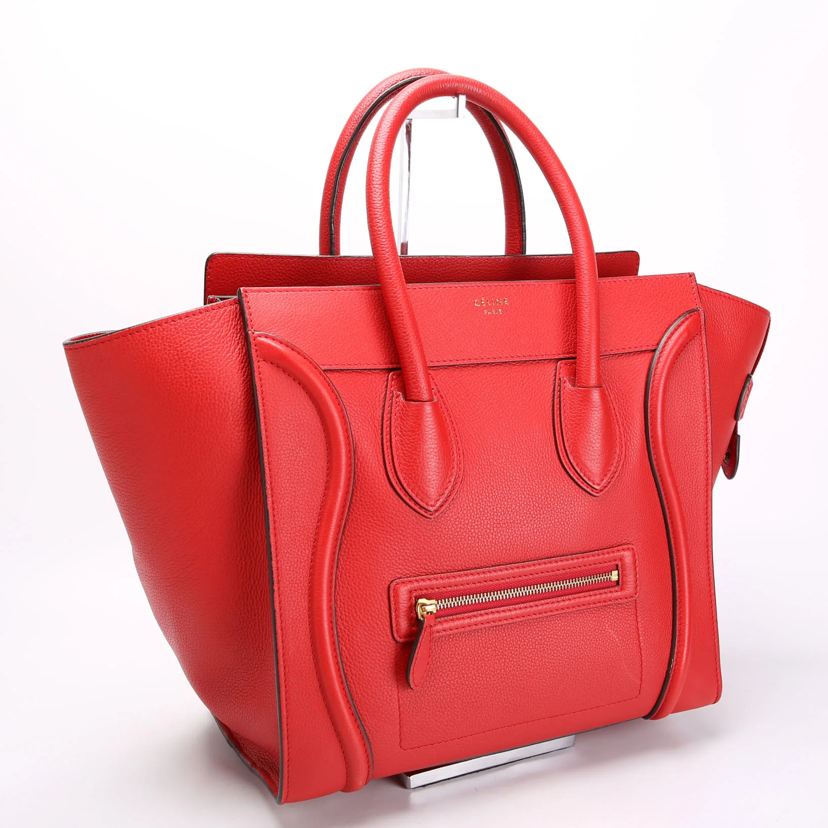 Luggage Mini