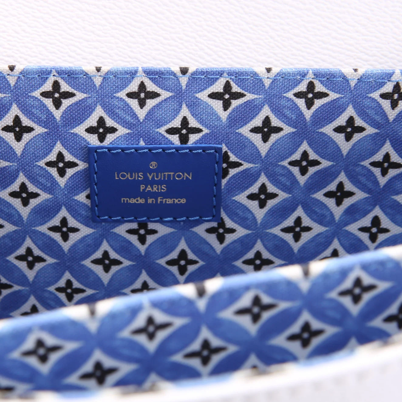 Pochette Metis Giant By The Pool 2.0