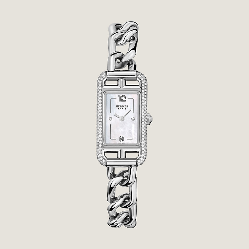 Nantucket watch, Small model, 29 mm