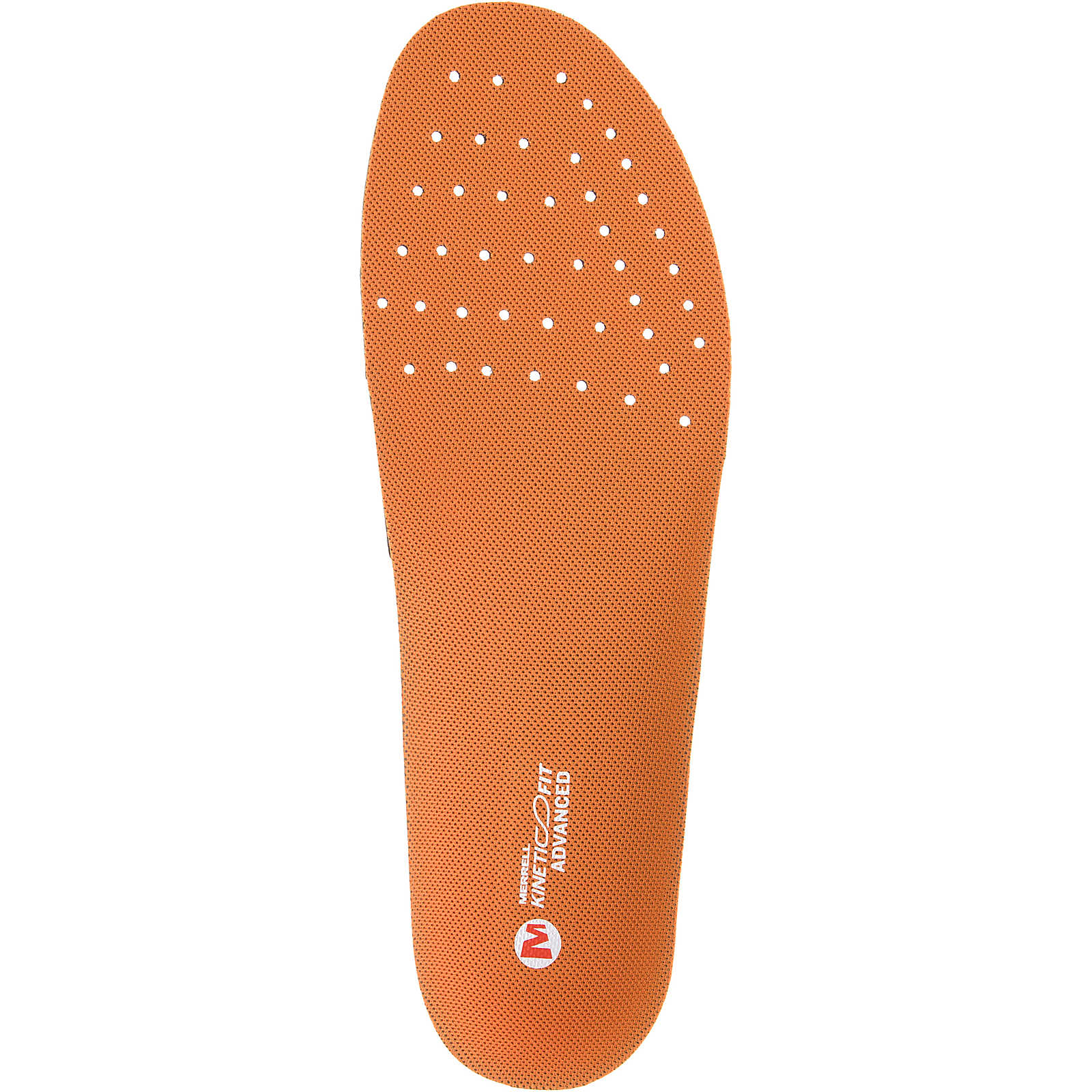 Women's Kinetic Fit™ Advanced Footbed