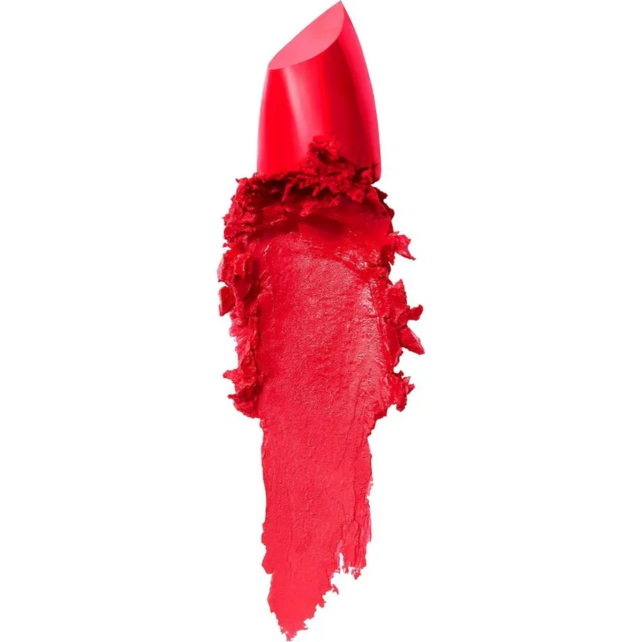 Maybelline Color Sensational Lipstick - 422 Coral Tonic