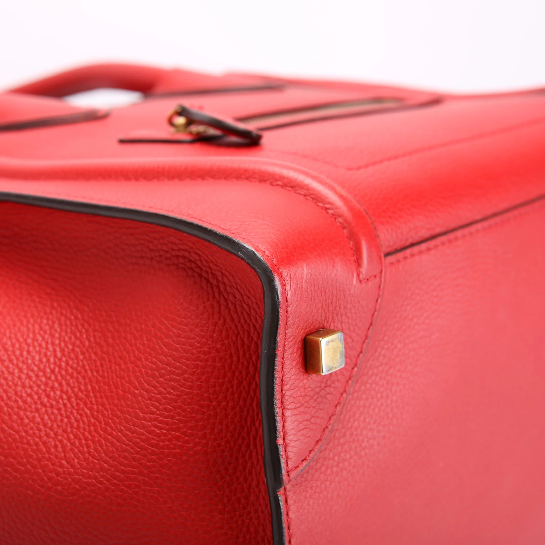 Luggage Mini
