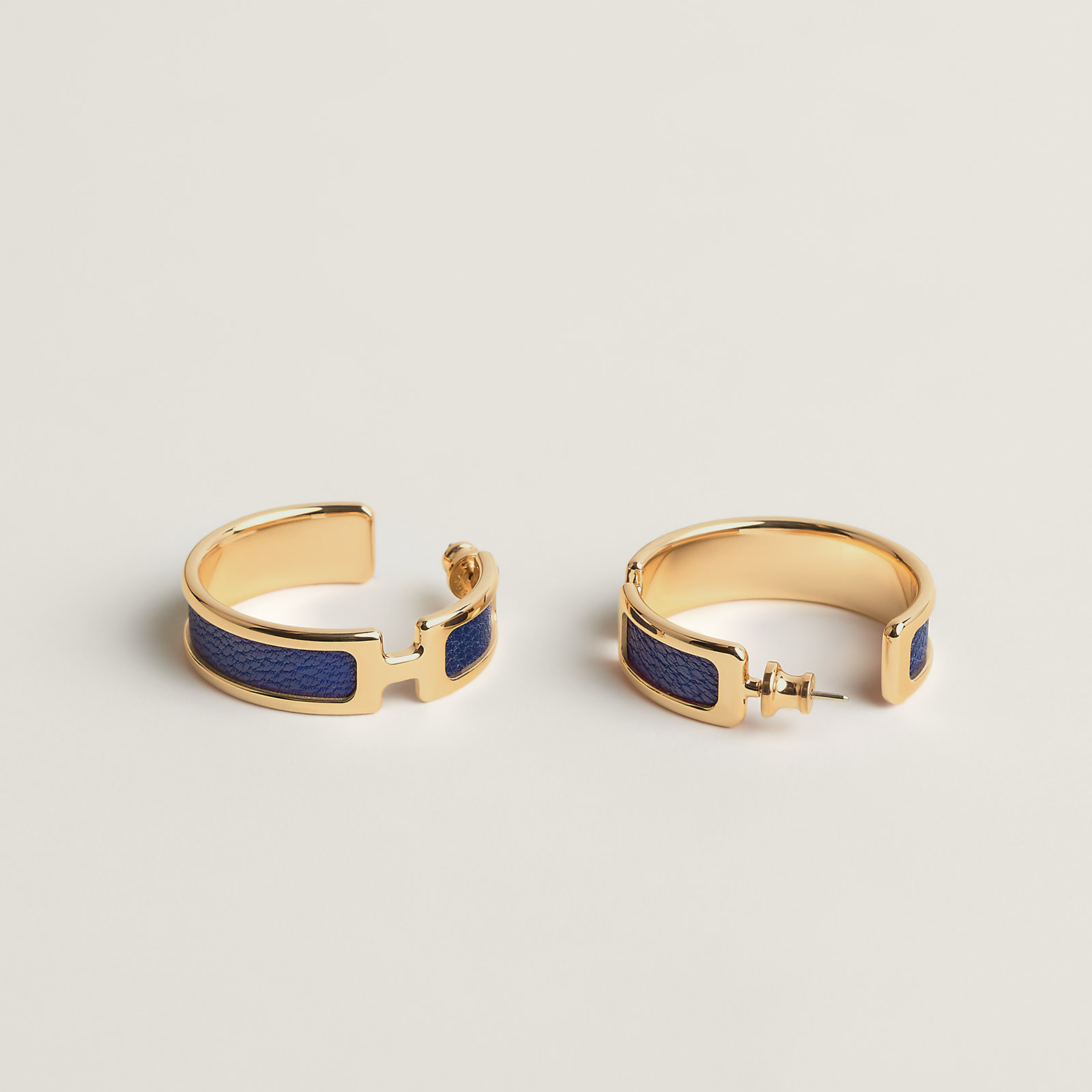 Olympe earrings