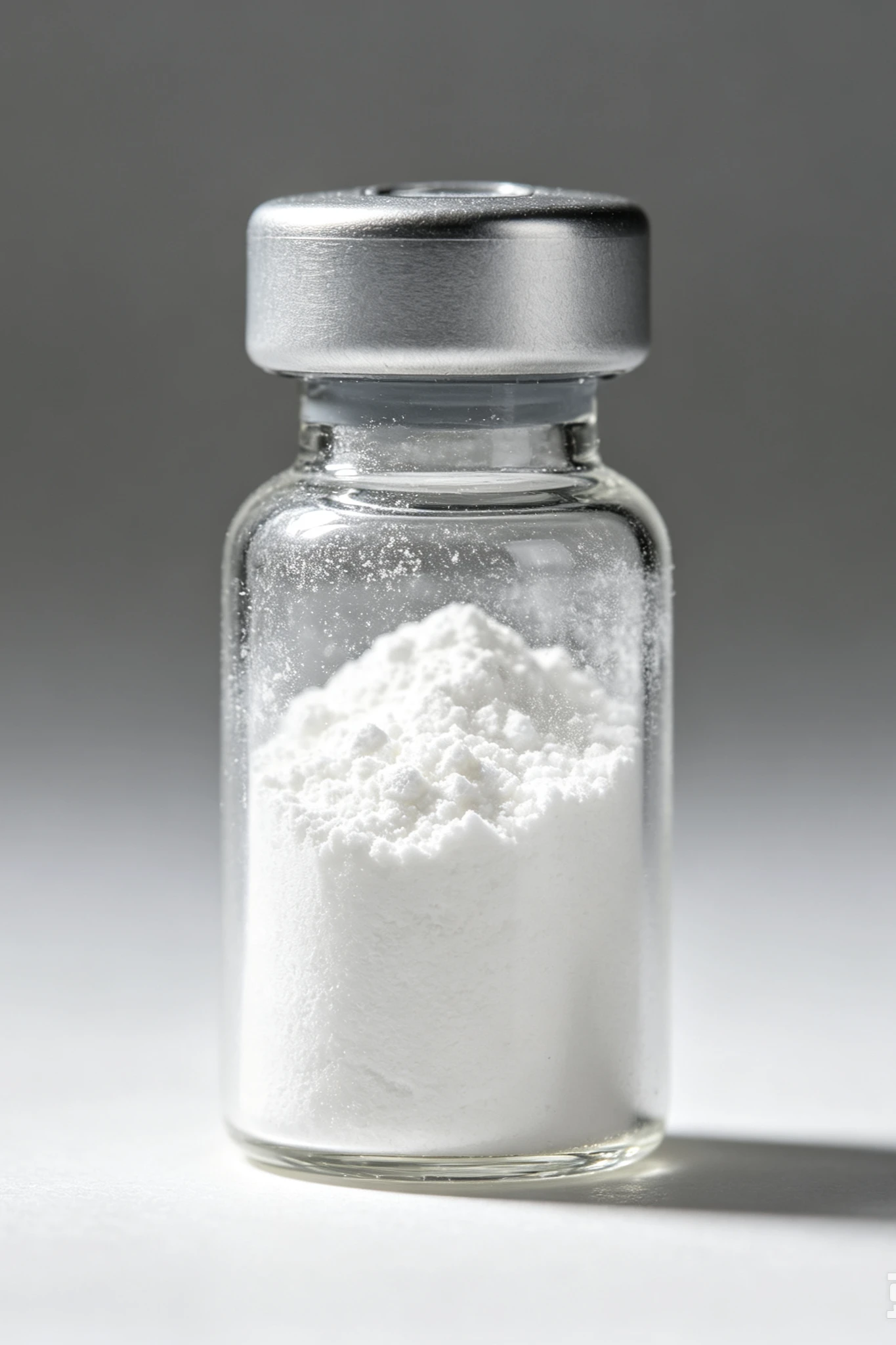 5-amino-1mq