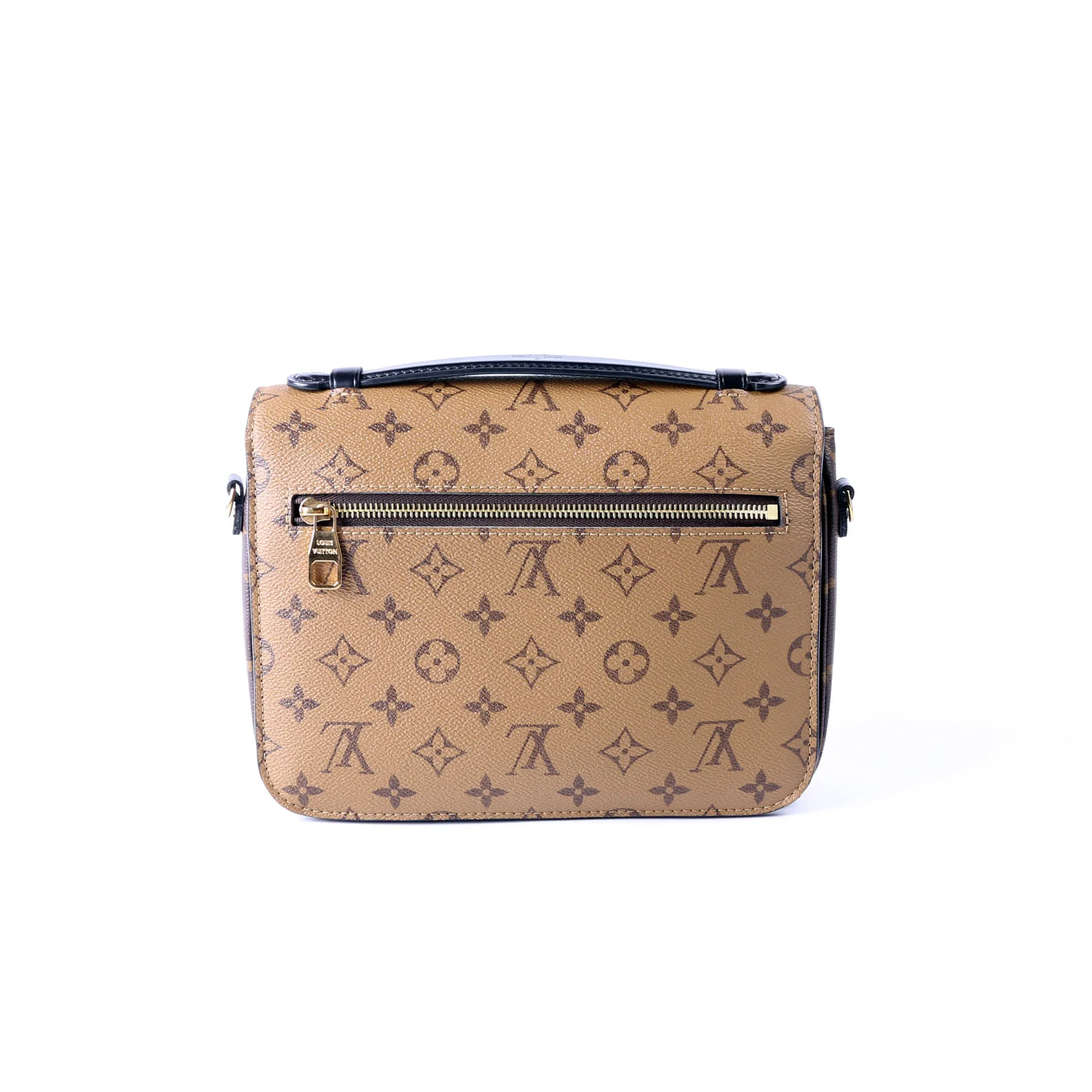 Pochette Metis Reverse Monogram
