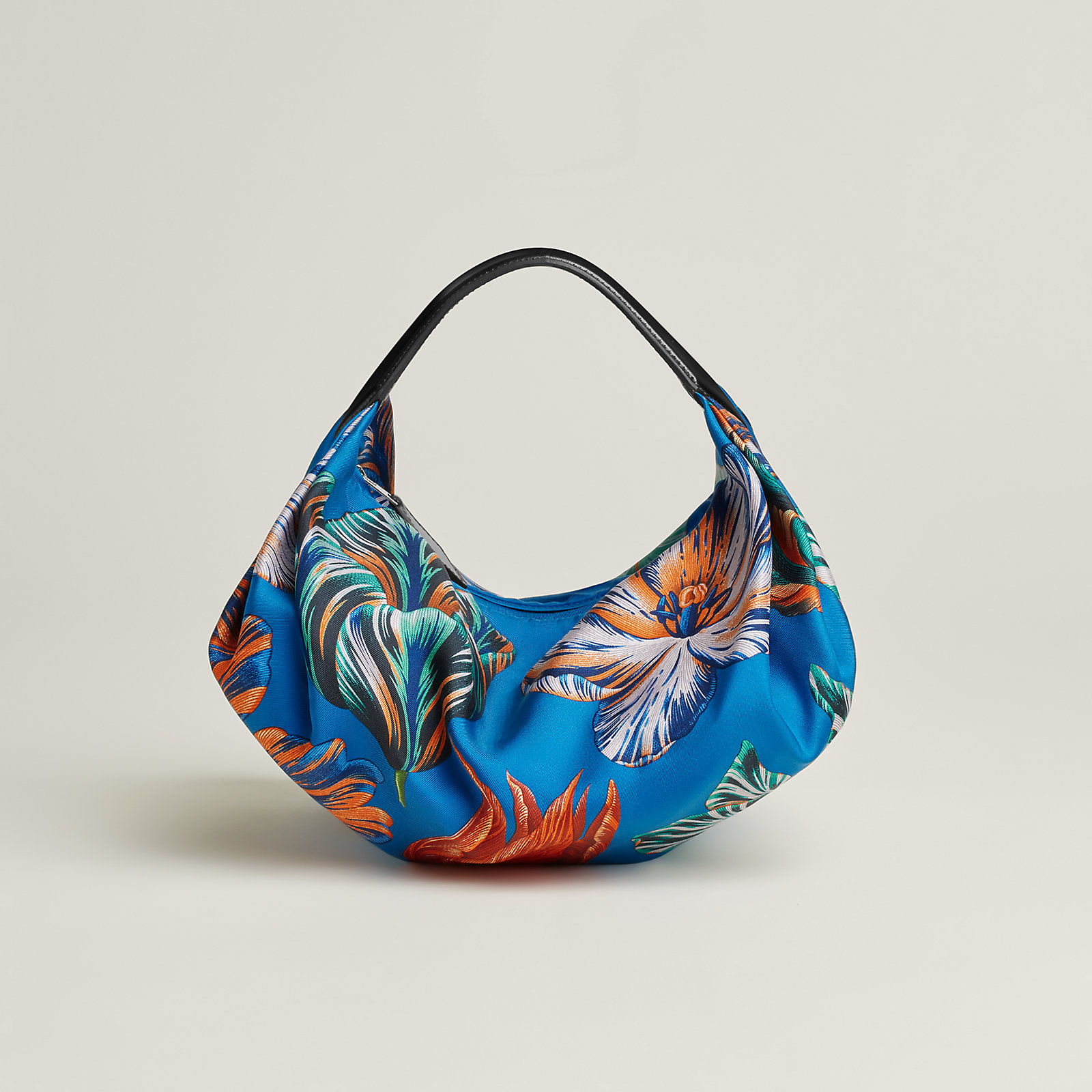 Balusoie bag